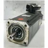 Image 2 : Siemens #1FK7044-7AF71-1FH3 3-Phase Motor