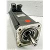 Image 3 : Siemens #1FK7044-7AF71-1FH3 3-Phase Motor