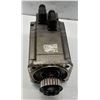 Image 1 : Siemens #1FK7063-5AF71-1EG2 3-Phase Motor