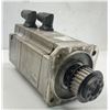 Image 2 : Siemens #1FK7063-5AF71-1EG2 3-Phase Motor