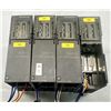 Image 1 : (4) Siemens #6ES7 158-0AD01-0XA0 Simatic S7 Modules