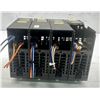 Image 2 : (4) Siemens #6ES7 158-0AD01-0XA0 Simatic S7 Modules