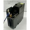 Image 2 : Siemens #6ES7 315-2EH14-0AB0 Simatic S7 Module