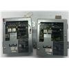 Image 1 : (2) Siemens #6FC5303-0AA01-1AA0 Connection Modules