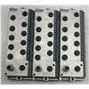 Image 1 : (3) Siemens #6ES7 141-6BG00-0AB0 Simatic S7 Modules