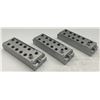Image 2 : (3) Siemens #6ES7 141-6BG00-0AB0 Simatic S7 Modules