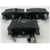 Image 2 : (3) Siemens #6AV6 671-5AE11-0AX0 Connectivity Boxes