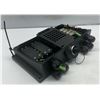Image 2 : Siemens #6AV6 671-5AE11-0AX0 Connectivity Box