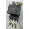 Image 1 : Siemens #3VT9300-3MQ00 Switch Disconnector