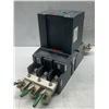 Image 2 : Siemens #3VT9300-3MQ00 Switch Disconnector