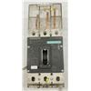 Image 1 : Siemens #3VL1105-2KM30-0AA0 Circuit Breaker Type HCGA