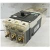 Image 2 : Siemens #3VL1105-2KM30-0AA0 Circuit Breaker Type HCGA