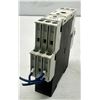 Image 2 : Siemens #3RP1505-1AP30 Timing Relay