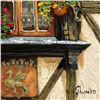 Image 2 : Windows of France by Shvaiko Viktor