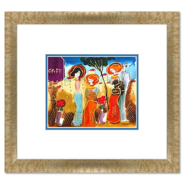 Untitled by Leider Original