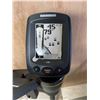 Image 2 : HUMMINBIRD 120 Fishin Buddy Fishfinder
