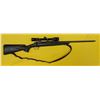 Image 1 : BROWNING X-BOLT STALKER 325WSM 23in 3rnd W/LEUPOLD VX3 3.5-10X40MM AND SLING