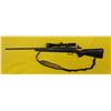 Image 2 : BROWNING X-BOLT STALKER 325WSM 23in 3rnd W/LEUPOLD VX3 3.5-10X40MM AND SLING