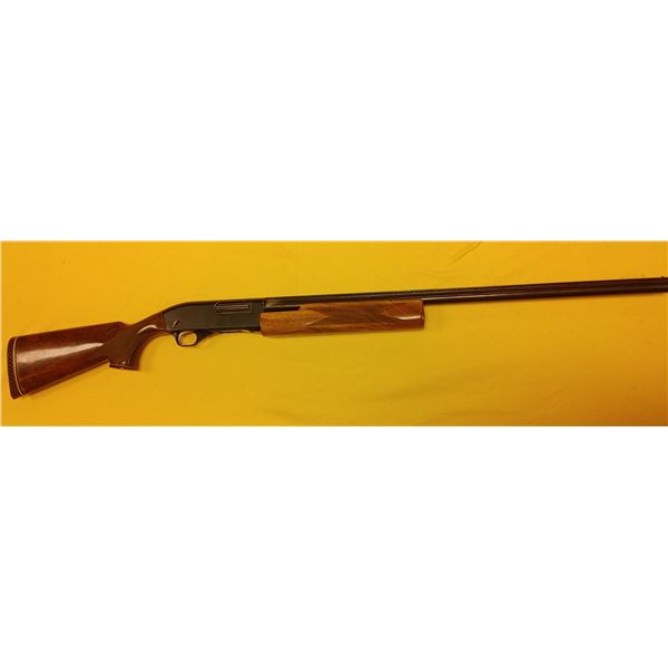 WEATHERBY PATRICIAN 12ga 28in 2rnd