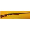Image 1 : WEATHERBY PATRICIAN 12ga 28in 2rnd