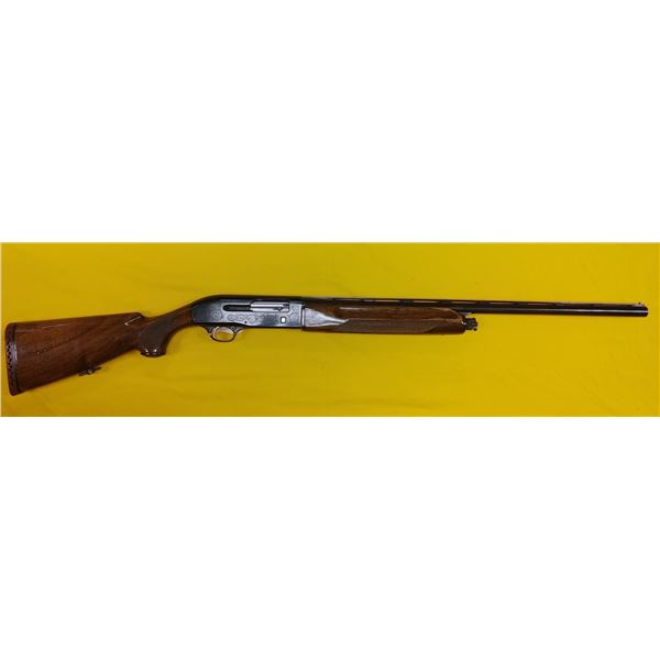 P. BERETTA AM300 12ga  28in 2rnd