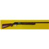 Image 1 : P. BERETTA  MODEL A390 ST 12ga 28in 2rnd DUCKS UNLIMITED EDITION
