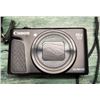 Image 3 : CANON Powershot SX740 HS 40x Optical Zoom Digital Camera