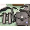 Image 1 : ZEISS Terra ED 10x42 Binoculars