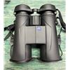Image 3 : ZEISS Terra ED 10x42 Binoculars