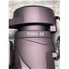 Image 4 : ZEISS Terra ED 10x42 Binoculars