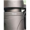 Image 5 : ZEISS Terra ED 10x42 Binoculars