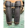 Image 3 : LEUPOLD Gold Ring 10x40 Binoculars