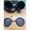 Image 5 : LEUPOLD Gold Ring 10x40 Binoculars