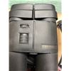 Image 6 : LEUPOLD Gold Ring 10x40 Binoculars