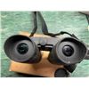 Image 7 : LEUPOLD Gold Ring 10x40 Binoculars