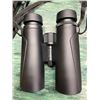 Image 2 : YUKON GEAR 10x42 Binoculars