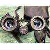 Image 3 : YUKON GEAR 10x42 Binoculars