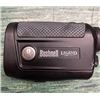 Image 3 : BUSHNELL Legend 1200 ARC Range Finder