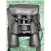 Image 1 : OUTBOUND 9-27x50 Binoculars