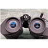 Image 3 : OUTBOUND 9-27x50 Binoculars