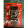 Image 1 : PLANO Prizm Lightscout 20mp Game Cams