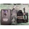 Image 2 : 3 - TASCO Game Cam w/2gb SD card