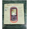 Image 3 : MAGELLAN eXplorist 310 Handheld GPS