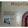 Image 5 : MAGELLAN eXplorist 310 Handheld GPS