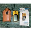 Image 1 : GARMIN ETREX 12 Channel Handheld GPS