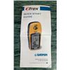 Image 2 : GARMIN ETREX 12 Channel Handheld GPS