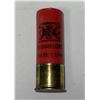 Image 11 : Ammo Lot 49 - 12ga Lead Shot Shotgun shells