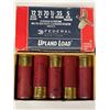 Image 2 : Ammo Lot 49 - 12ga Lead Shot Shotgun shells