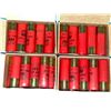 Image 2 : 99 pcs - WINCHESTER Expert Hi-Velocity 12ga 3in BB shot shells