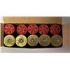 Image 5 : Ammo Lot 51 - Assorted 12ga 3in 2 shot shells